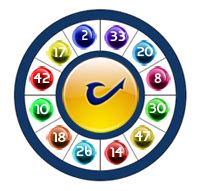 pick 10 lottery|pick 10 lottery wheels.